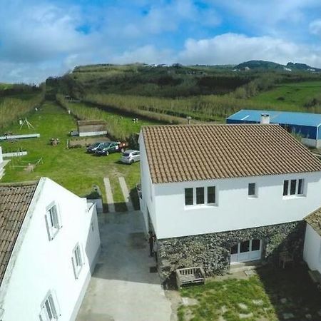 Casa Das Camarinhas Raal 542- Casa Partilhada Ginetes Kültér fotó