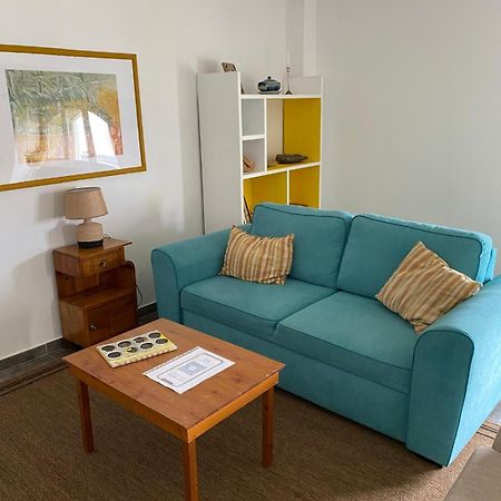 Casa Das Camarinhas Raal 542- Casa Partilhada Ginetes Kültér fotó