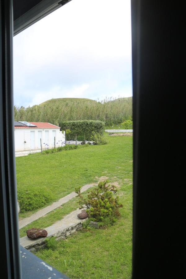 Casa Das Camarinhas Raal 542- Casa Partilhada Ginetes Kültér fotó