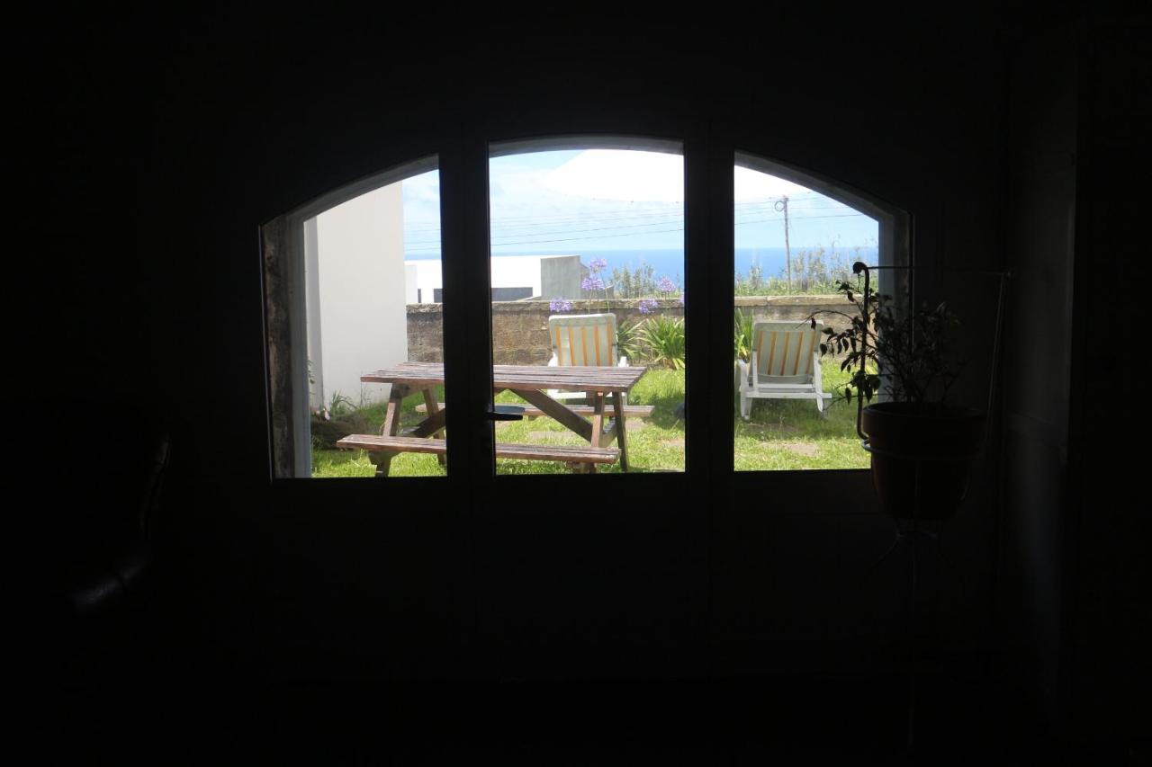 Casa Das Camarinhas Raal 542- Casa Partilhada Ginetes Kültér fotó
