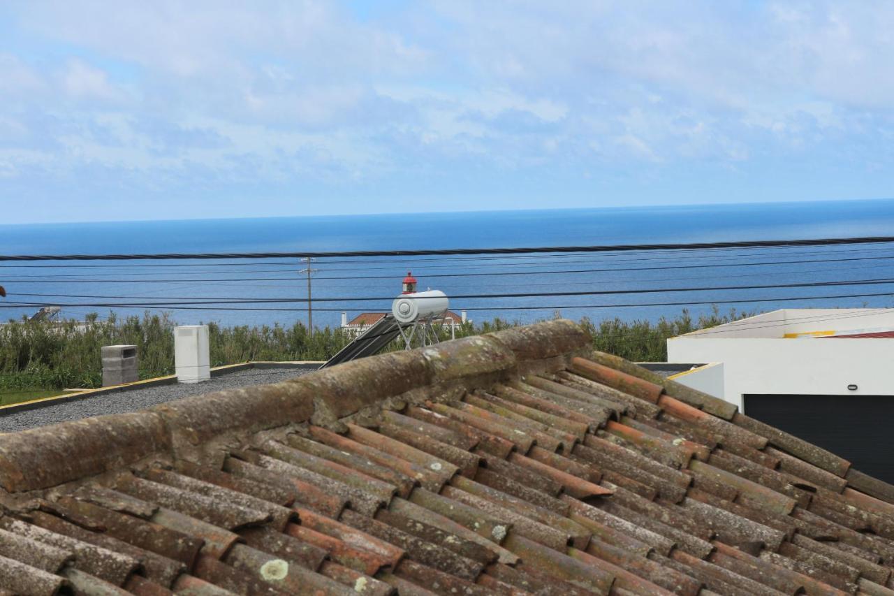 Casa Das Camarinhas Raal 542- Casa Partilhada Ginetes Kültér fotó