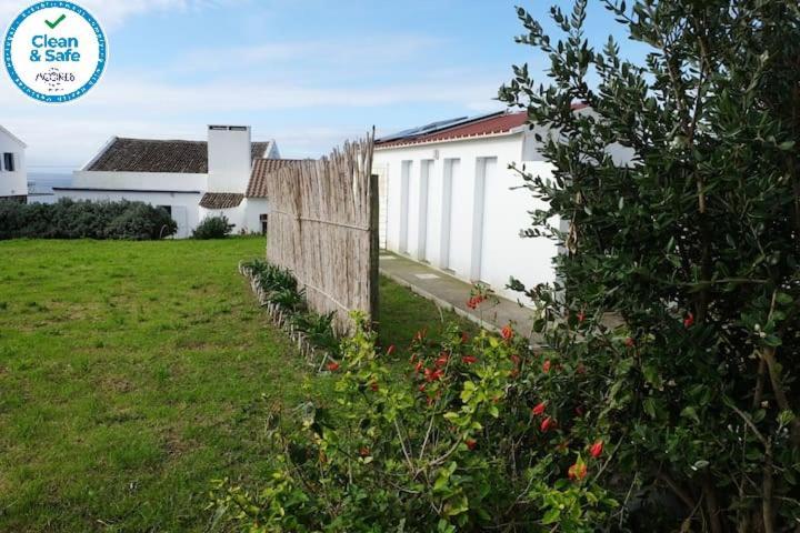 Casa Das Camarinhas Raal 542- Casa Partilhada Ginetes Kültér fotó