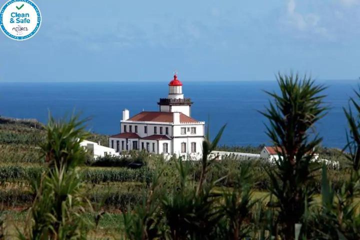 Casa Das Camarinhas Raal 542- Casa Partilhada Ginetes Kültér fotó