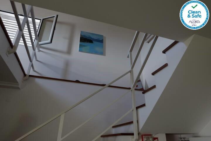 Casa Das Camarinhas Raal 542- Casa Partilhada Ginetes Kültér fotó